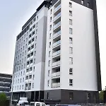 Vip Number 6 Апартаменти