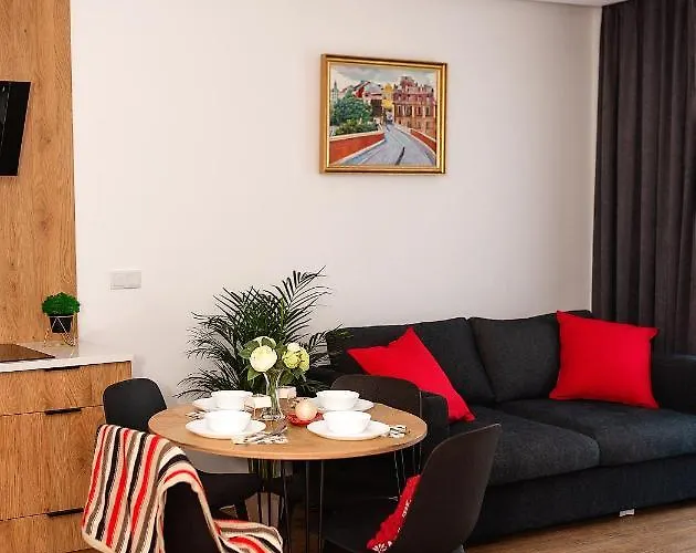 Vip Number 6 * Люблин