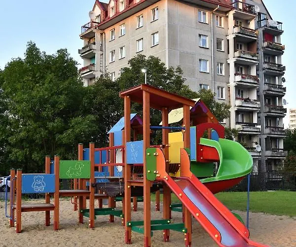 Vip Number 6 Люблин